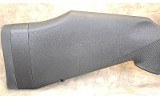 Weatherby ~ Vanguard ~ 6.5mm Creedmoor - Image 2 of 16