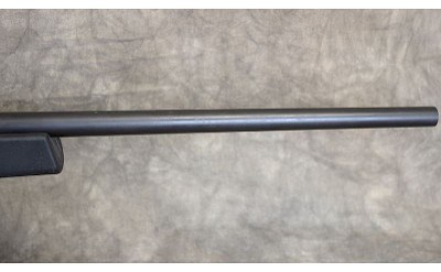 Weatherby ~ Vanguard ~ 6.5mm Creedmoor - Image 11 of 16