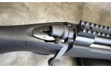 Remington ~ 700 ~ 5.56 Nato - 4 of 16