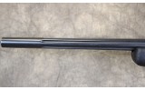 Remington ~ 700 ~ 5.56 Nato - 15 of 16