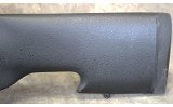 Remington ~ 700 ~ 5.56 Nato - 10 of 16