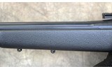 Remington ~ 700 ~ 5.56 Nato - 14 of 16