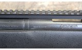Remington ~ 700 ~ 5.56 Nato - 13 of 16