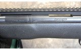 Remington ~ 700 ~ 5.56 Nato - 12 of 16