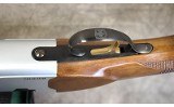 ATA ARMS ~ Boxlock ~ 12 Gauge - Image 14 of 16