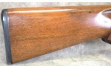 ATA ARMS ~ Boxlock ~ 12 Gauge - Image 2 of 16
