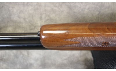 ATA ARMS ~ Boxlock ~ 12 Gauge - Image 16 of 16