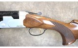 ATA ARMS ~ Boxlock ~ 12 Gauge - Image 10 of 16