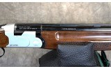 ATA ARMS ~ Boxlock ~ 12 Gauge - Image 4 of 16