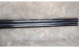 ATA ARMS ~ Boxlock ~ 12 Gauge - Image 7 of 16