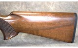 ATA ARMS ~ Boxlock ~ 12 Gauge - Image 9 of 16
