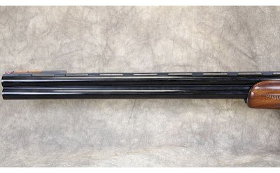 ATA ARMS ~ Boxlock ~ 12 Gauge - Image 13 of 16