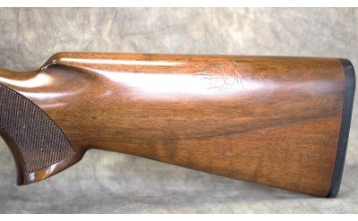 ATA ARMS ~ Boxlock ~ 12 Gauge - Image 9 of 16