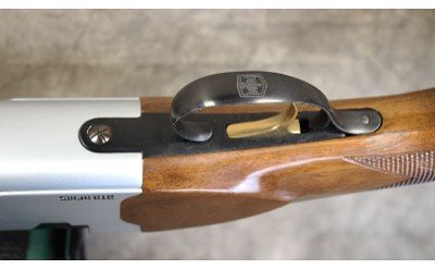 ATA ARMS ~ Boxlock ~ 12 Gauge - Image 14 of 16