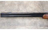 ATA ARMS ~ Boxlock ~ 12 Gauge - Image 13 of 16