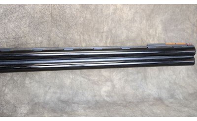 ATA ARMS ~ Boxlock ~ 12 Gauge - Image 7 of 16