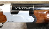 ATA ARMS ~ Boxlock ~ 12 Gauge - Image 5 of 16