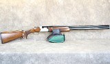 ATA ARMS ~ Boxlock ~ 12 Gauge - Image 1 of 16