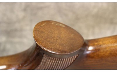 ATA ARMS ~ Boxlock ~ 12 Gauge - Image 15 of 16