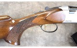 ATA ARMS ~ Boxlock ~ 12 Gauge - Image 3 of 16