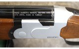ATA ARMS ~ Boxlock ~ 12 Gauge - Image 11 of 16