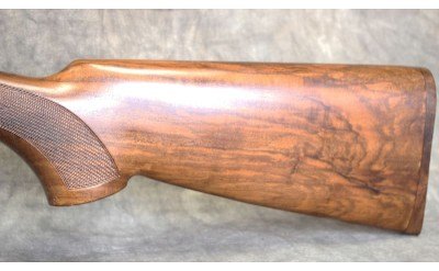 Beretta ~ S687EELL Diamond Pigeon ~ 12 Gauge - Image 11 of 16