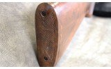 Beretta ~ S687EELL Diamond Pigeon ~ 12 Gauge - Image 2 of 16
