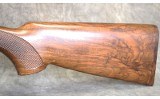 Beretta ~ S687EELL Diamond Pigeon ~ 12 Gauge - Image 11 of 16
