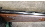 Beretta ~ S687EELL Diamond Pigeon ~ 12 Gauge - Image 9 of 16
