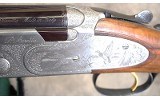 Beretta ~ S687EELL Diamond Pigeon ~ 12 Gauge - Image 13 of 16