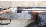 Beretta ~ S687EELL Diamond Pigeon ~ 12 Gauge - Image 5 of 16