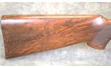 Beretta ~ S687EELL Diamond Pigeon ~ 12 Gauge - Image 3 of 16
