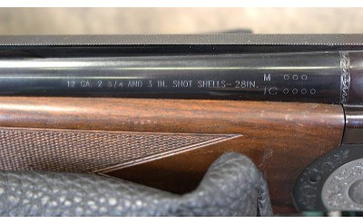 Beretta ~ S687EELL Diamond Pigeon ~ 12 Gauge - Image 14 of 16