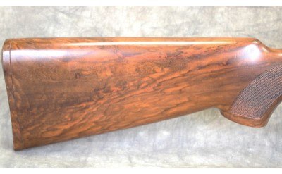 Beretta ~ S687EELL Diamond Pigeon ~ 12 Gauge - Image 3 of 16