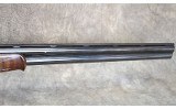 Beretta ~ S687EELL Diamond Pigeon ~ 12 Gauge - Image 10 of 16