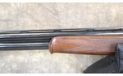 Beretta ~ S687EELL Diamond Pigeon ~ 12 Gauge - Image 16 of 16