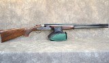 Beretta ~ S687EELL Diamond Pigeon ~ 12 Gauge - Image 1 of 16