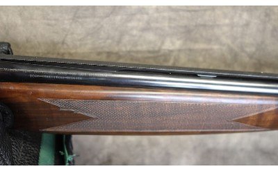 Beretta ~ S687EELL Diamond Pigeon ~ 12 Gauge - Image 9 of 16