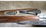 Beretta ~ S687EELL Diamond Pigeon ~ 12 Gauge - Image 8 of 16
