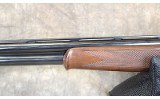 Beretta ~ S687EELL Diamond Pigeon ~ 12 Gauge - Image 16 of 16