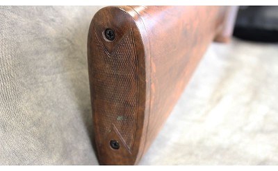 Beretta ~ S687EELL Diamond Pigeon ~ 12 Gauge - Image 2 of 16
