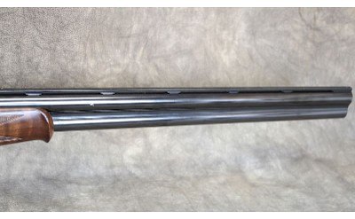 Beretta ~ S687EELL Diamond Pigeon ~ 12 Gauge - Image 10 of 16