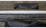 Marlin ~ 917VS ~ .17 HMR - 16 of 16