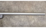 Marlin ~ 917VS ~ .17 HMR - 9 of 16
