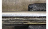 Marlin ~ 917VS ~ .17 HMR - 7 of 16