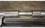 Marlin ~ 917VS ~ .17 HMR - 8 of 16
