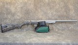 Marlin ~ 917VS ~ .17 HMR - 1 of 16
