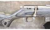 Marlin ~ 917VS ~ .17 HMR - 4 of 16