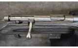 Marlin ~ 917VS ~ .17 HMR - 6 of 16