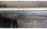 Marlin ~ 917VS ~ .17 HMR - 14 of 16